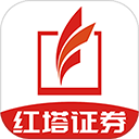 红塔证券智越财富app v1.0.1 官方版