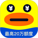 花鸭借钱app v1.0.1 官方版