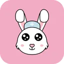 女生例假记录app