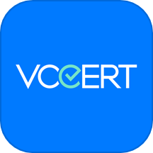 睿铨通（VCcert）
