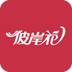 彼岸花 v1.0.1 安卓版