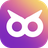 脸趣 v1.0.1 安卓版