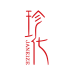 珍化灵芝 v1.0.1 安卓版