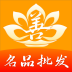 积善之家 v1.0.1 安卓版