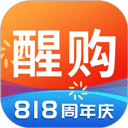 醒购商城 v1.0.1 最新版
