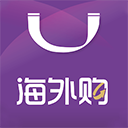 友阿海外购app v1.0.1 安卓版