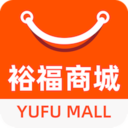 数字福卡app v1.0.1 最新版
