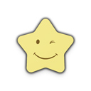 星愿浏览器app安卓