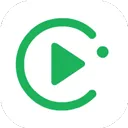 播放器oplayer官方正版