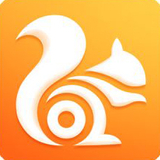 UC浏览器电脑版 v1.0.1 官方版