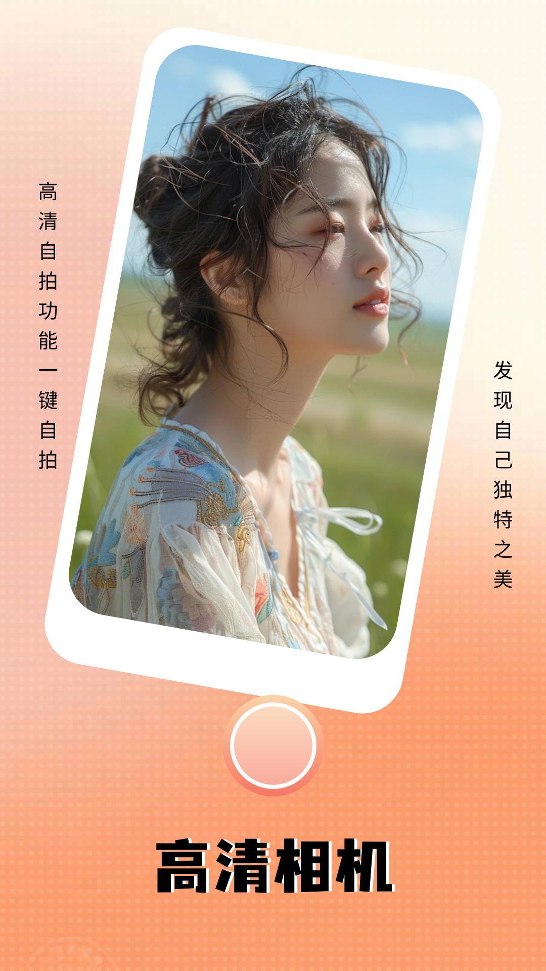 心印秀软件封面