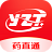 药直通 v1.0.1 安卓版