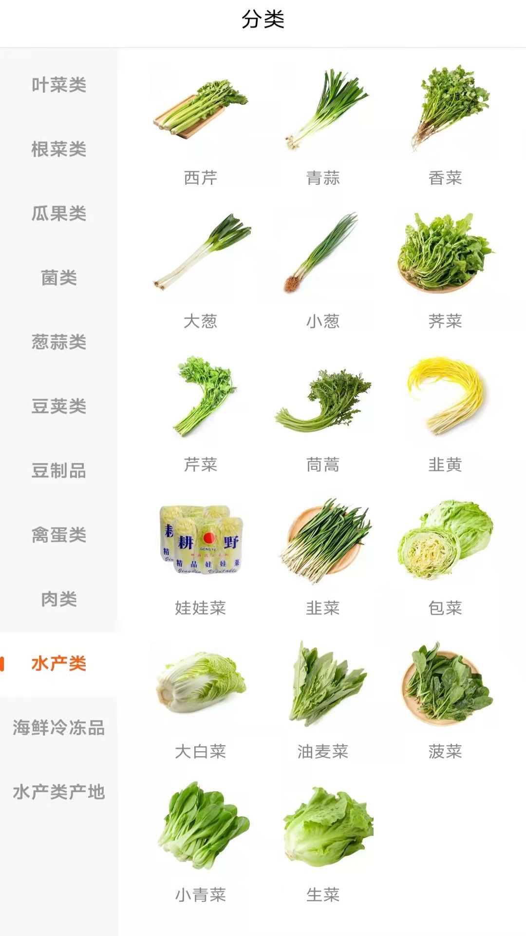 希夷软件封面