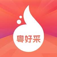 粤好采 v1.0.1 安卓版