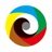 五眼生活 v1.0.1 安卓版
