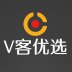 v客优选 v1.0.1 安卓版