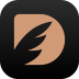 DD画图 v1.0.1 安卓版