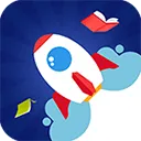 故事飞船app