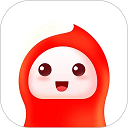 花生日记app v1.0.1 官方版