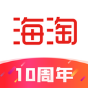 海淘免税店app v1.0.1 安卓版
