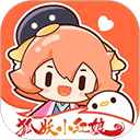 腾讯漫画APP