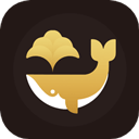 芝麻鲸选app v1.0.1 官方版