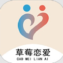 恋爱方程式app