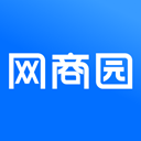 网商园app v1.0.1 官方版