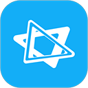 错题星APP v1.0.1 官方版