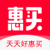 好惠买