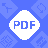 秘影PDF