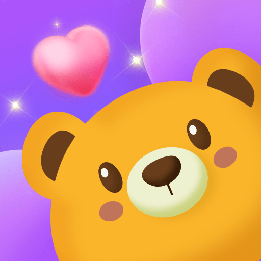 羊羊语音 v1.0.1 安卓版