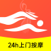指悦到家
