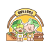 懒猪线上菜市场 v1.0.1 安卓版