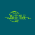 纵星优品 v1.0.1 安卓版