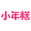 小年糕有声影集 v1.0.1 安卓版