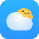 简单天气app官方