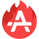 安兔兔ai评测app