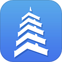 荣耀西安网app