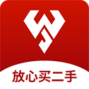 闪小白app v1.0.1 安卓版