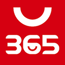 365名品汇app v1.0.1 最新版