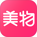 美物君app v1.0.1 安卓版