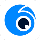 6帧探行车记录仪app v1.0.1 安卓版