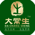 大常生