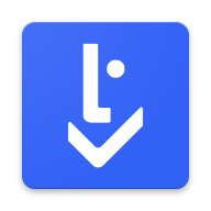 脸签 v1.0.1 安卓版