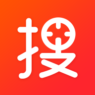 什么都能搜 v1.0.1 安卓版