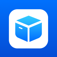 宝盒聚买阁 v1.0.1 安卓版