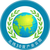 北纬30度 v1.0.1 安卓版