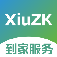 修租客