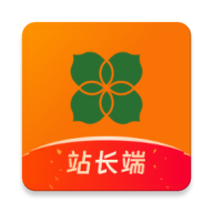 好柿管家
